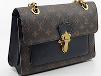 Schoudertas, louis vuitton - afbeelding 10 van  16