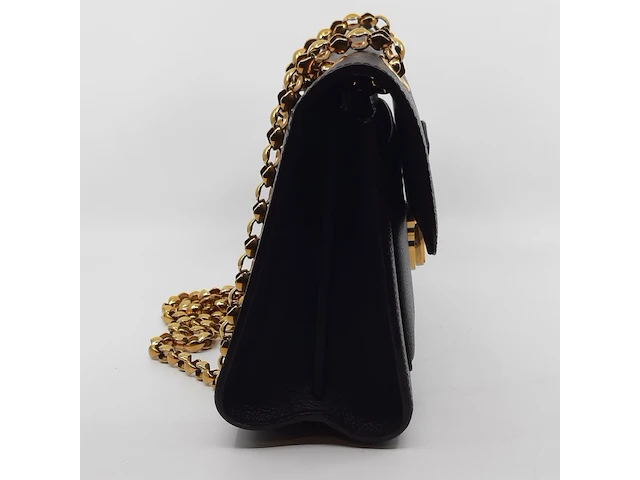 Schoudertas, louis vuitton - afbeelding 11 van  16