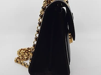 Schoudertas, louis vuitton - afbeelding 11 van  16
