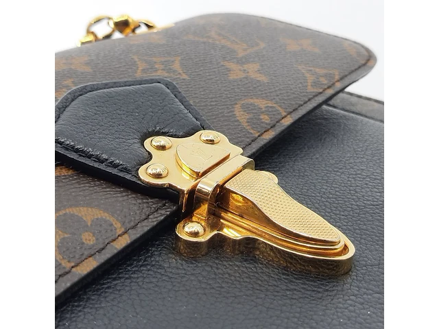 Schoudertas, louis vuitton - afbeelding 12 van  16