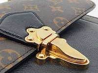 Schoudertas, louis vuitton - afbeelding 12 van  16