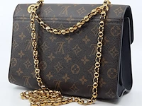 Schoudertas, louis vuitton - afbeelding 13 van  16