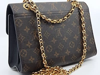 Schoudertas, louis vuitton - afbeelding 14 van  16
