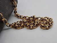 Schoudertas, louis vuitton - afbeelding 15 van  16