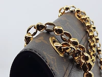 Schoudertas, louis vuitton - afbeelding 16 van  16