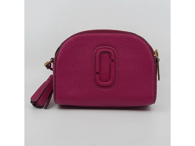 Schoudertas marc jacobs - afbeelding 1 van  8