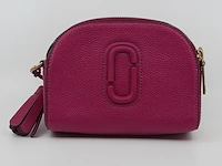 Schoudertas marc jacobs - afbeelding 1 van  8