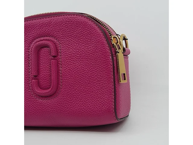 Schoudertas marc jacobs - afbeelding 2 van  8