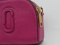 Schoudertas marc jacobs - afbeelding 2 van  8