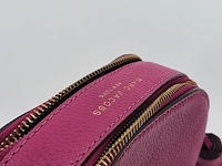 Schoudertas marc jacobs - afbeelding 3 van  8