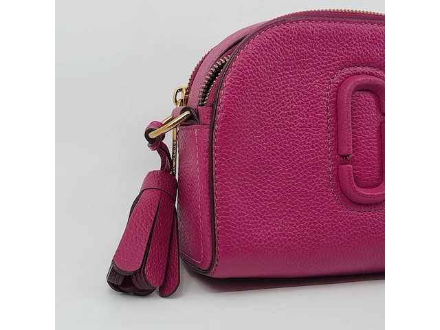 Schoudertas marc jacobs - afbeelding 4 van  8