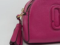 Schoudertas marc jacobs - afbeelding 4 van  8