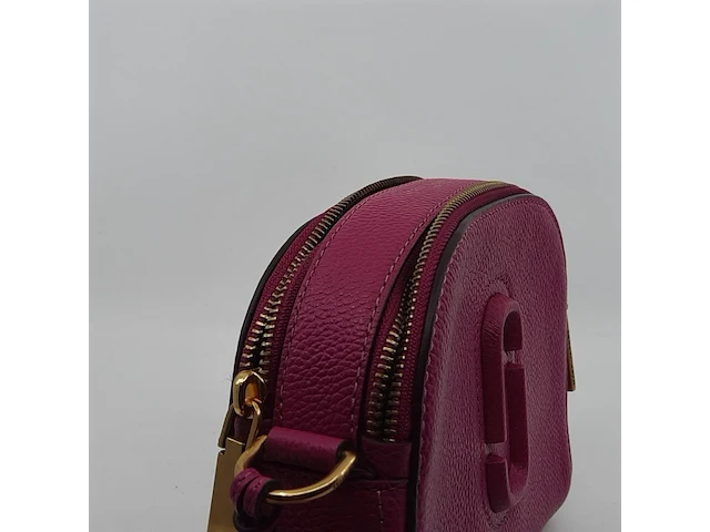 Schoudertas marc jacobs - afbeelding 5 van  8