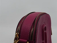 Schoudertas marc jacobs - afbeelding 5 van  8