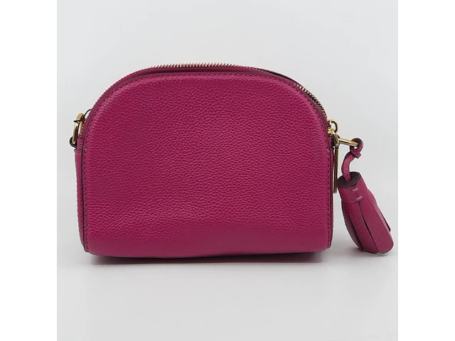 Schoudertas marc jacobs - afbeelding 6 van  8