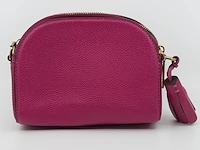 Schoudertas marc jacobs - afbeelding 6 van  8