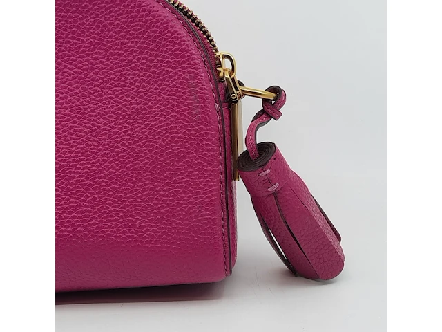 Schoudertas marc jacobs - afbeelding 7 van  8