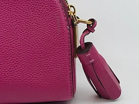 Schoudertas marc jacobs - afbeelding 7 van  8