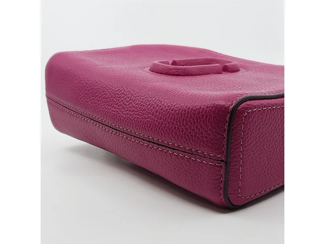 Schoudertas marc jacobs - afbeelding 8 van  8
