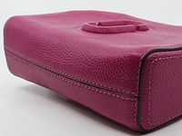 Schoudertas marc jacobs - afbeelding 8 van  8