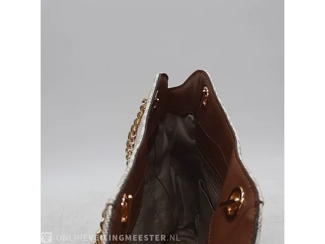Schoudertas micheal kors - afbeelding 2 van  11