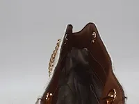 Schoudertas micheal kors - afbeelding 2 van  11