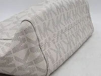 Schoudertas micheal kors - afbeelding 3 van  11