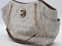 Schoudertas micheal kors