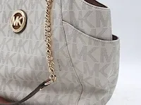 Schoudertas micheal kors - afbeelding 4 van  11