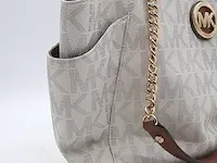 Schoudertas micheal kors - afbeelding 6 van  11