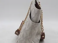 Schoudertas micheal kors - afbeelding 9 van  11