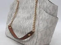 Schoudertas micheal kors - afbeelding 10 van  11
