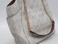 Schoudertas micheal kors - afbeelding 11 van  11