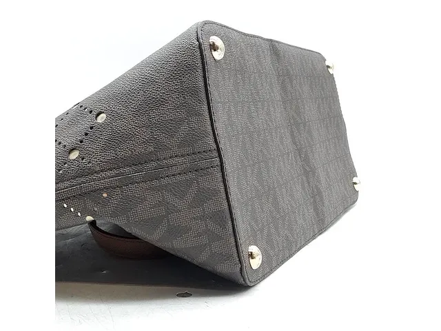 Schoudertas micheal kors - afbeelding 2 van  11