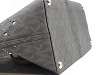 Schoudertas micheal kors - afbeelding 2 van  11