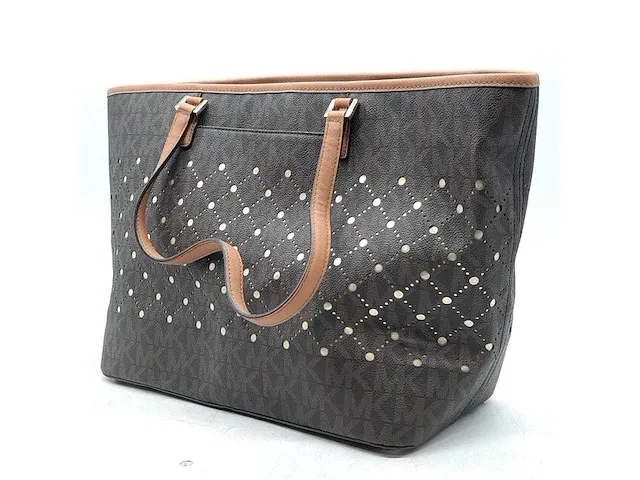 Schoudertas micheal kors - afbeelding 1 van  11