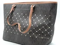 Schoudertas micheal kors