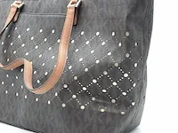 Schoudertas micheal kors - afbeelding 4 van  11