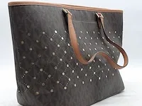 Schoudertas micheal kors - afbeelding 5 van  11