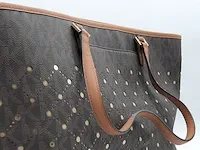 Schoudertas micheal kors - afbeelding 6 van  11