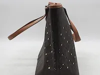 Schoudertas micheal kors - afbeelding 7 van  11