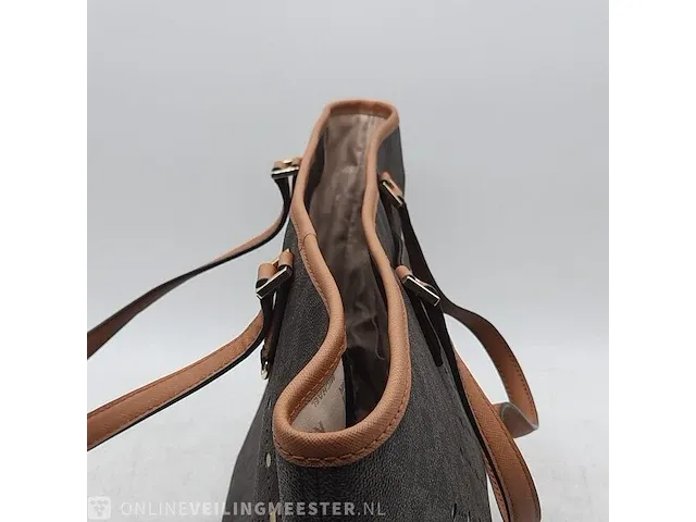 Schoudertas micheal kors - afbeelding 8 van  11