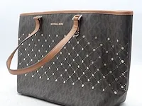 Schoudertas micheal kors - afbeelding 9 van  11