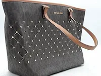 Schoudertas micheal kors - afbeelding 10 van  11