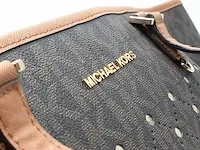 Schoudertas micheal kors - afbeelding 11 van  11