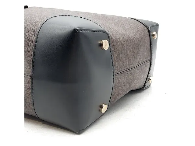 Schoudertas micheal kors - afbeelding 2 van  10