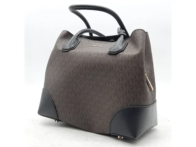 Schoudertas micheal kors - afbeelding 1 van  10