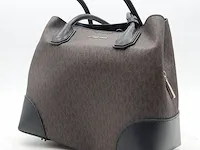 Schoudertas micheal kors