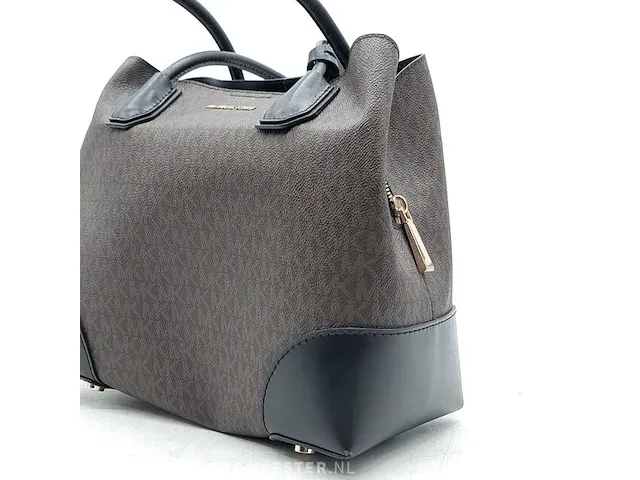 Schoudertas micheal kors - afbeelding 3 van  10