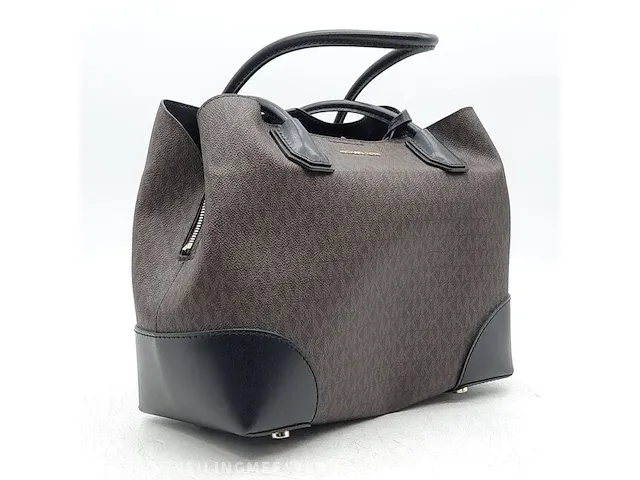 Schoudertas micheal kors - afbeelding 4 van  10